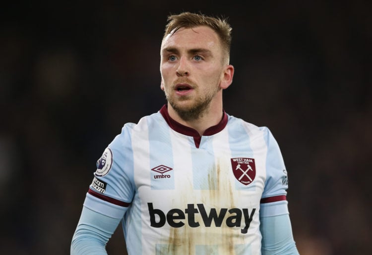 West Ham