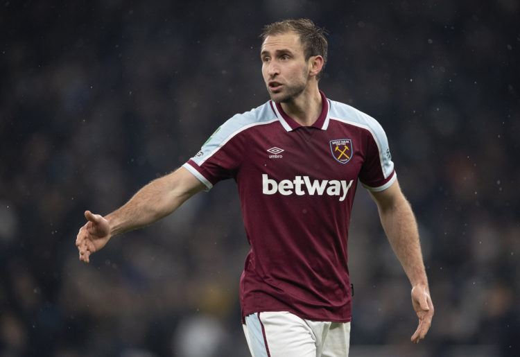 West Ham