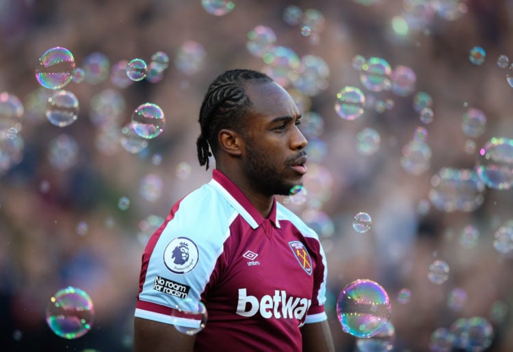 West Ham