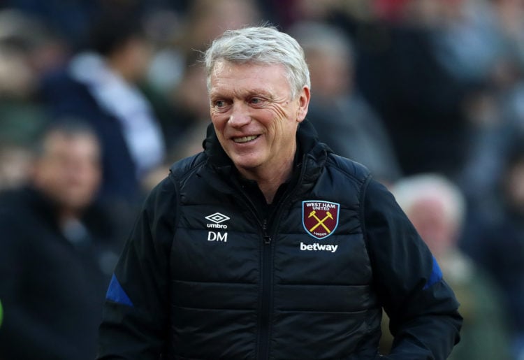West Ham