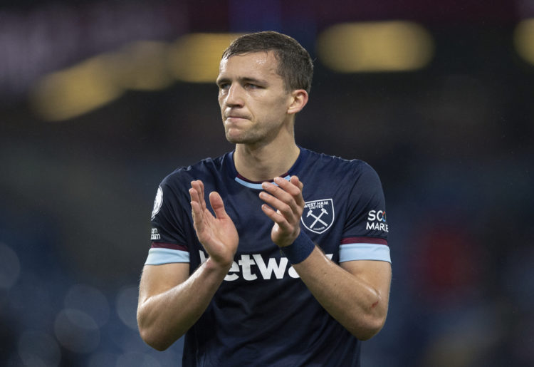 West Ham