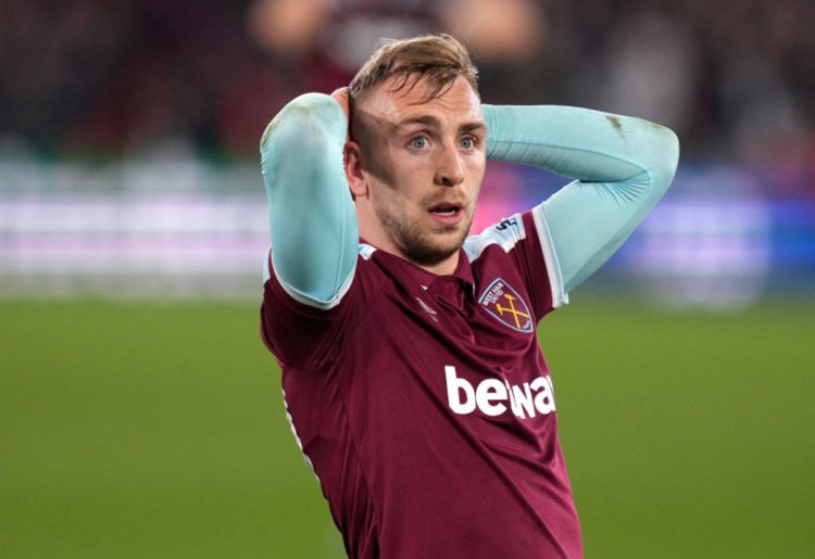 West Ham