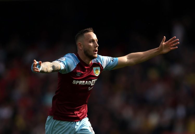 West Ham United