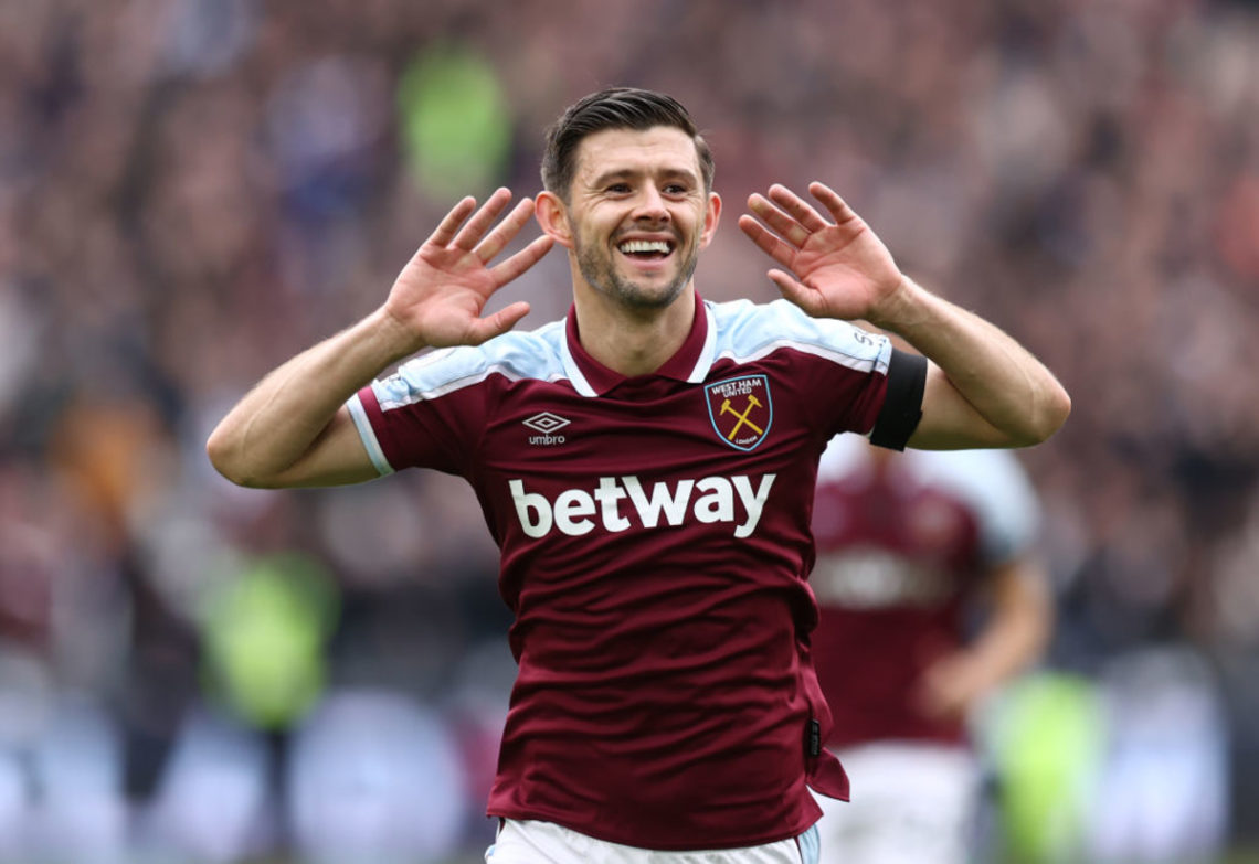 West Ham