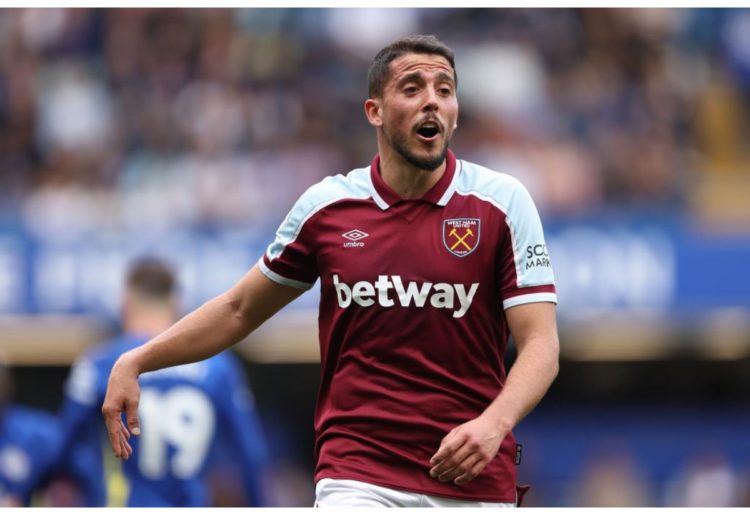 West Ham