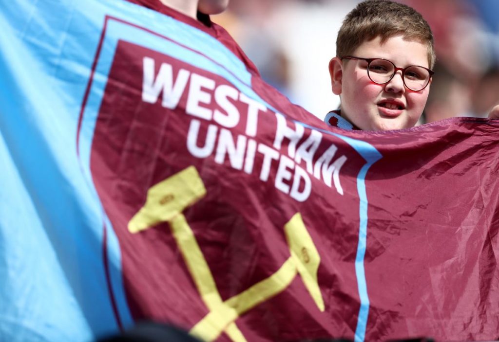 West Ham
