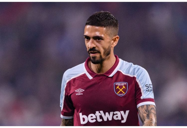 West Ham