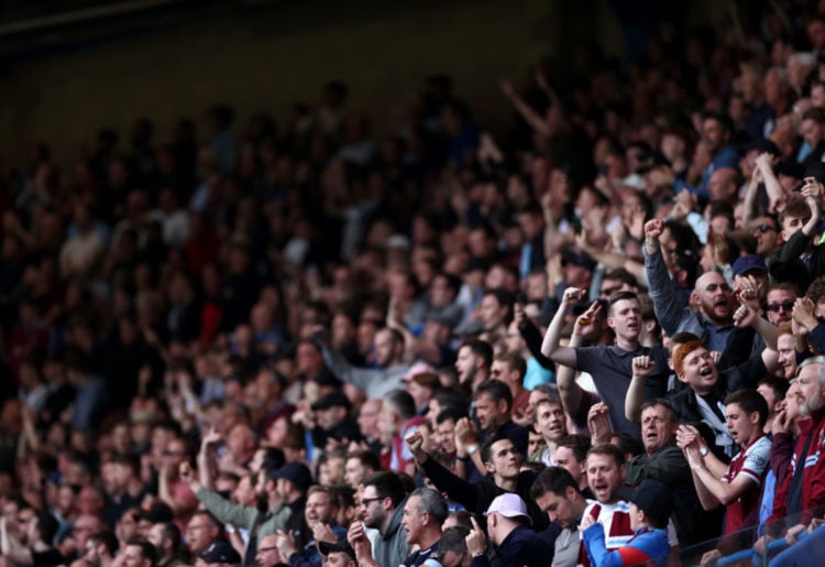 West Ham