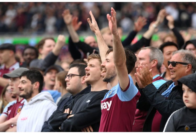 West Ham