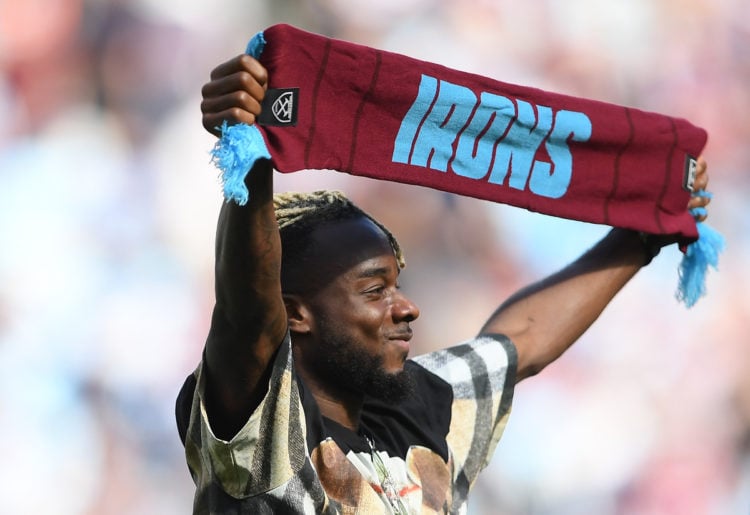 West Ham