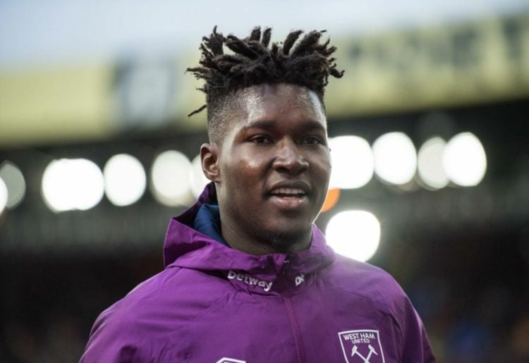 West Ham
