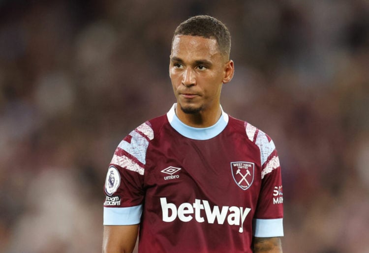 West Ham