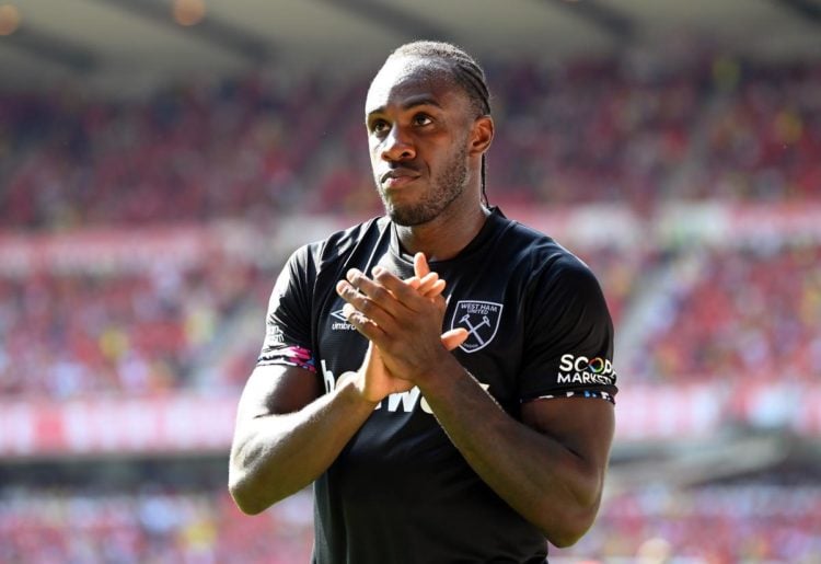 West Ham