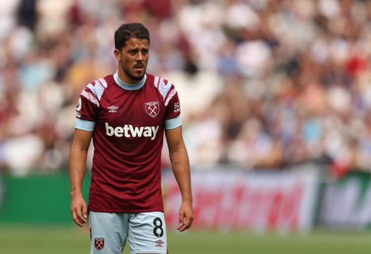 West Ham