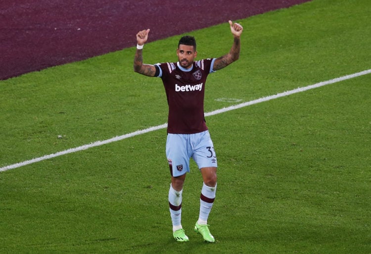 West Ham