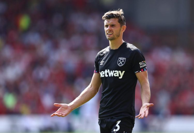 West Ham