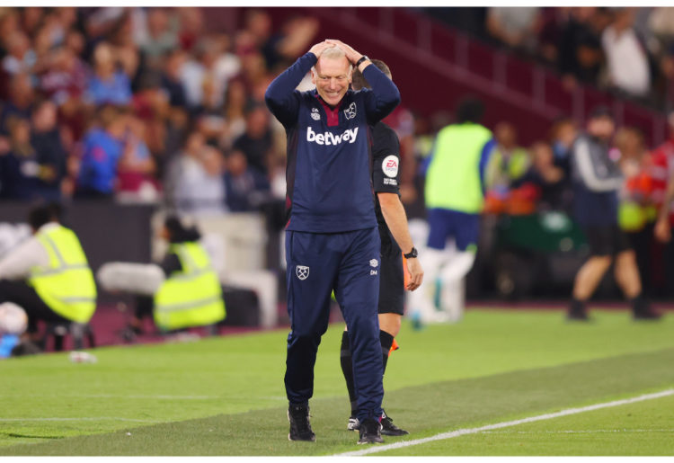 West Ham