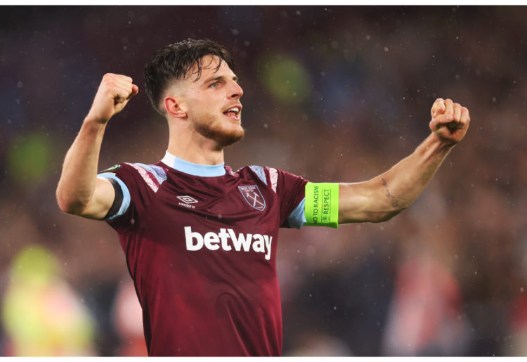West Ham
