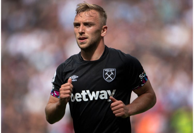 West Ham