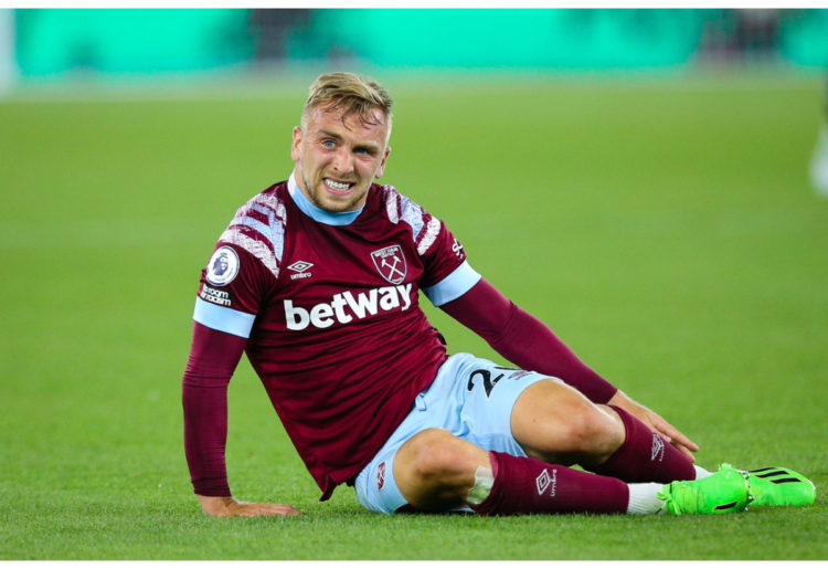 West Ham United