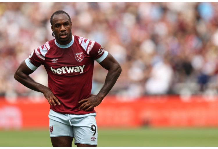 West Ham