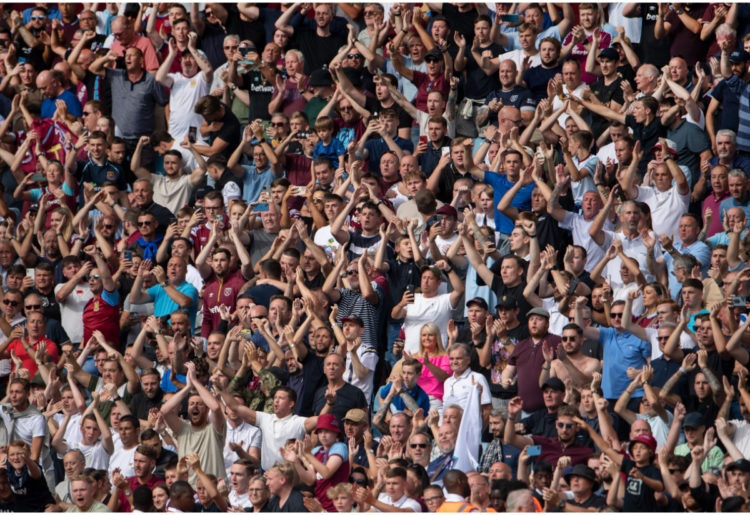 West Ham