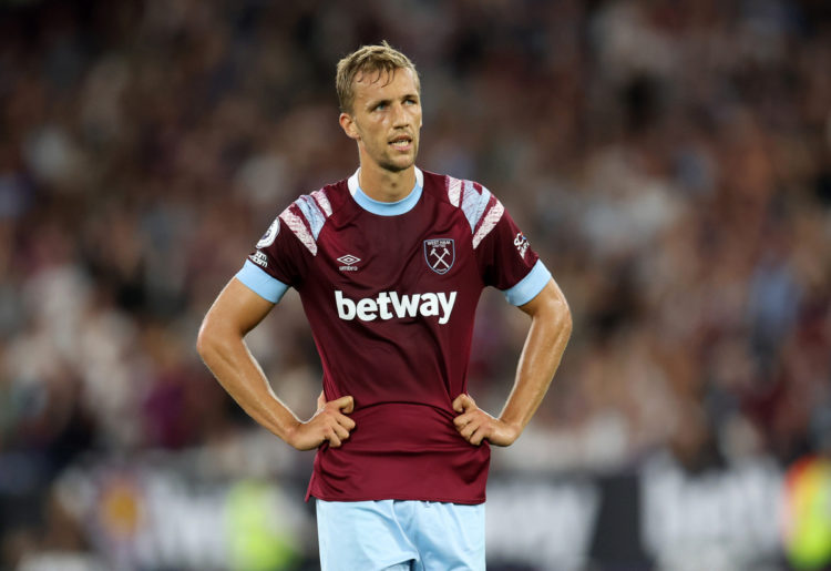 West Ham
