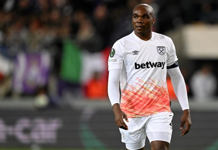 West Ham