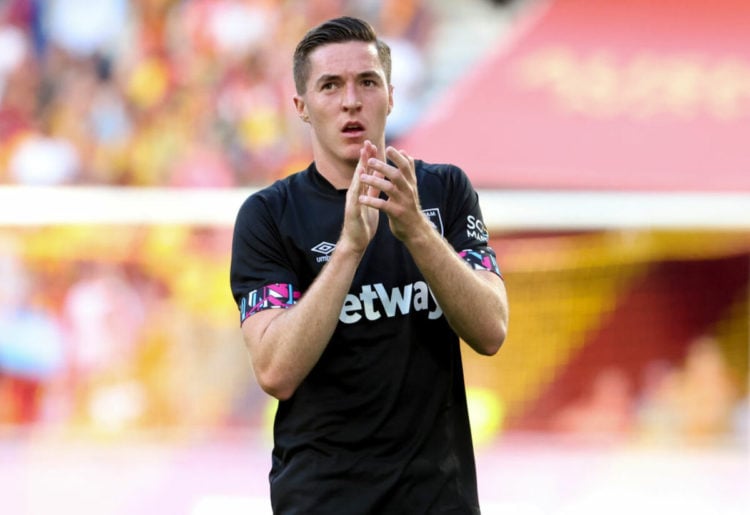 West Ham