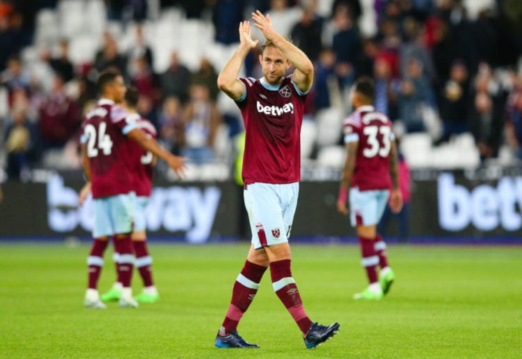 West Ham
