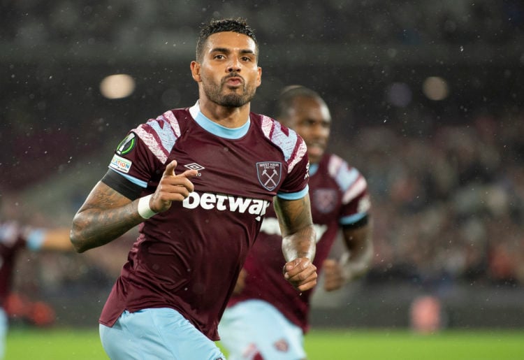 West Ham