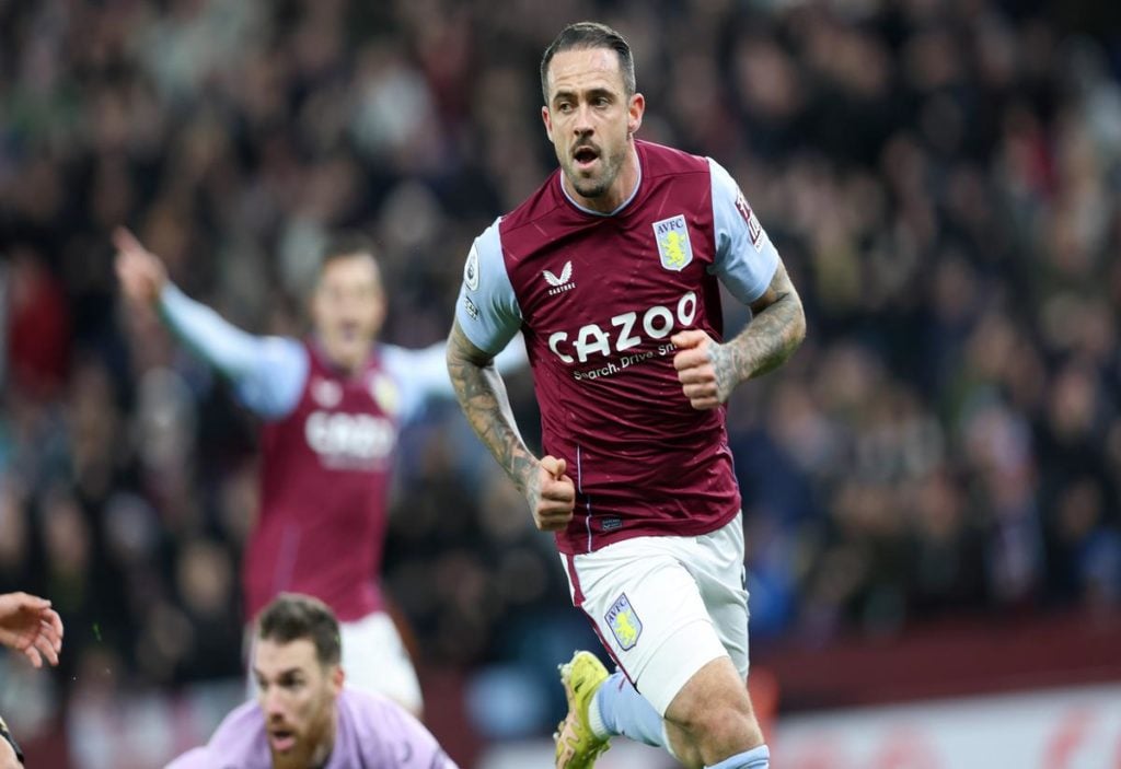 West Ham