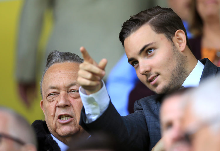 West Ham