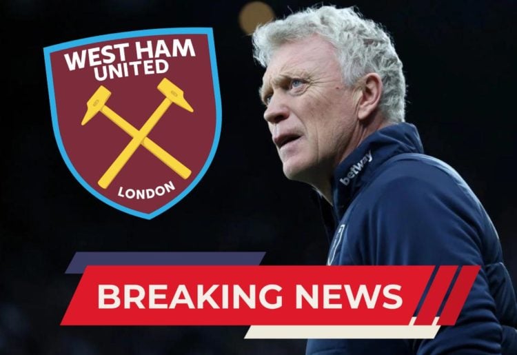 west ham