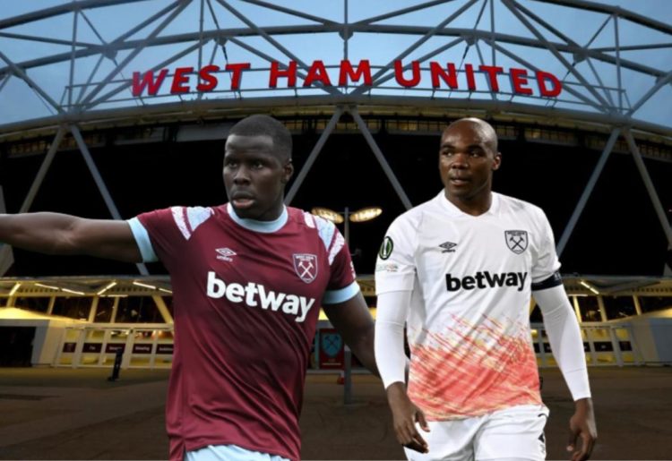 West Ham