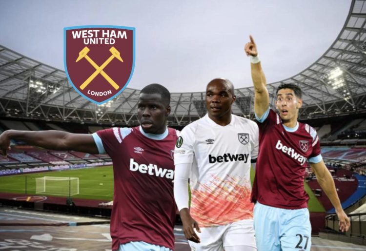 West Ham