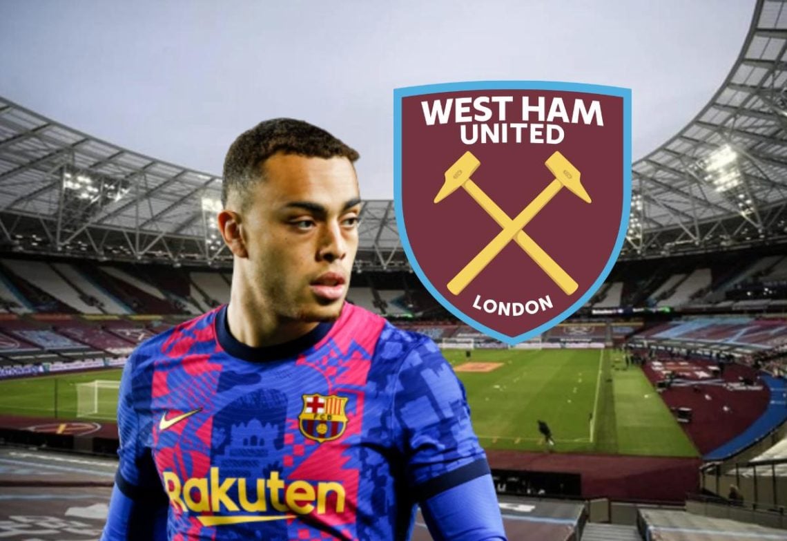 West Ham