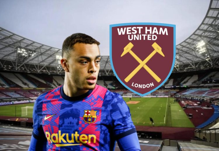 West Ham