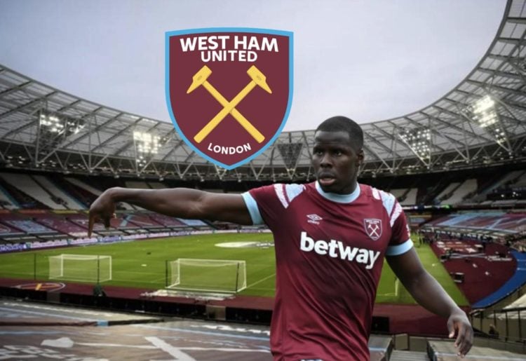 West Ham
