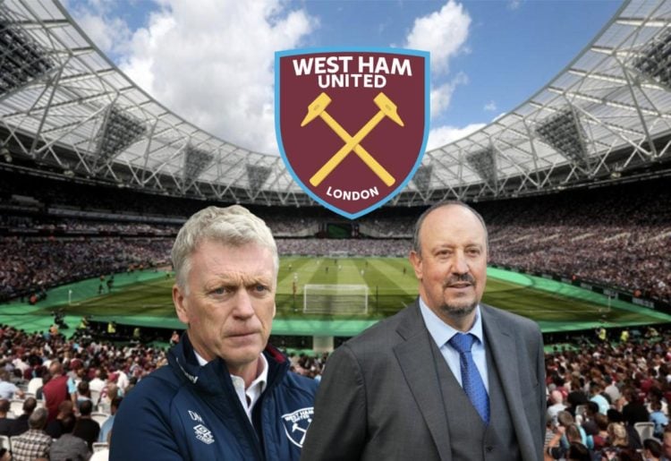 West Ham