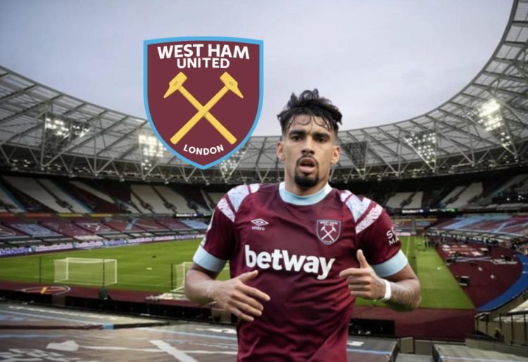 West Ham