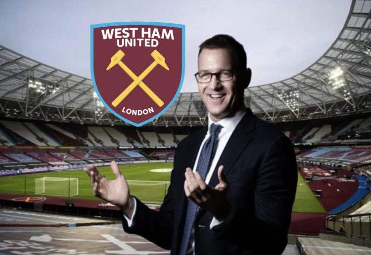 West Ham