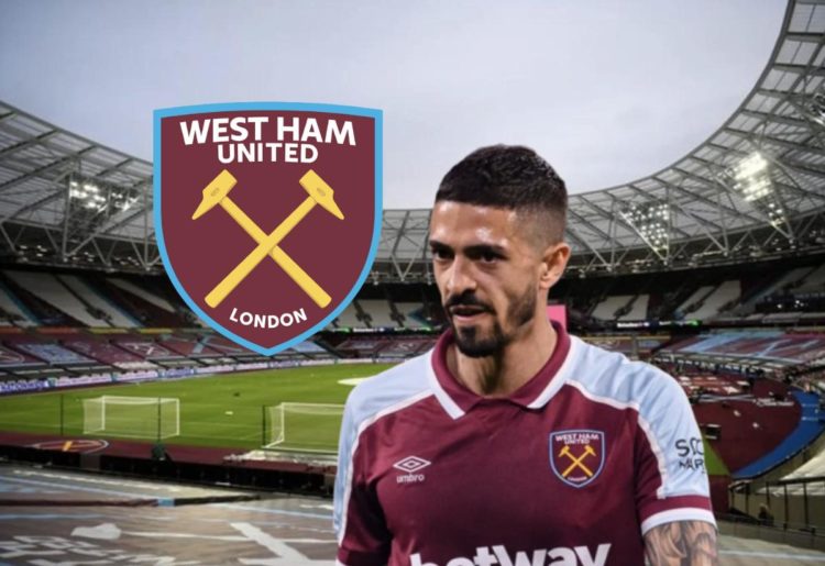 West Ham