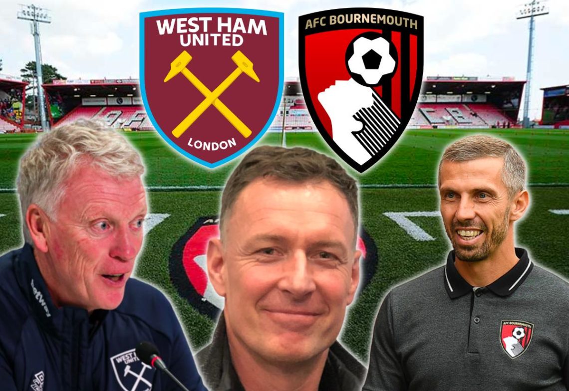 West Ham
