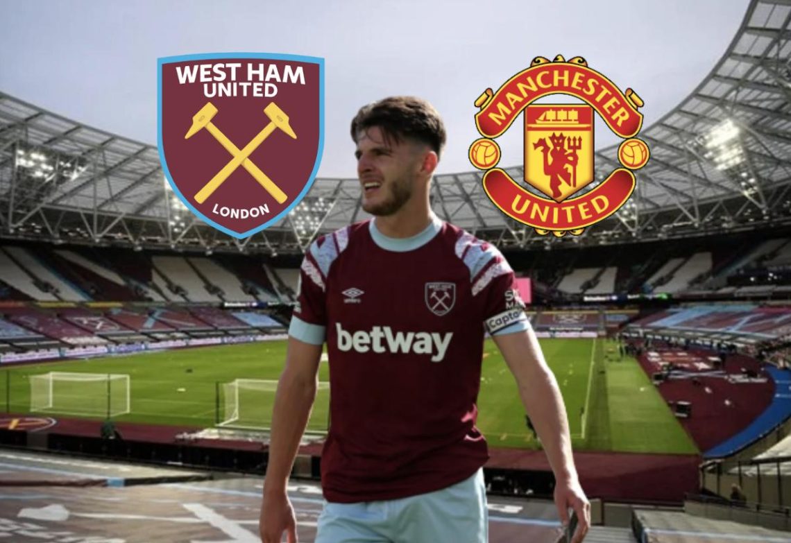 West Ham
