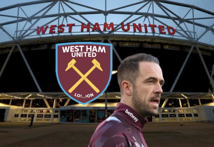 West Ham