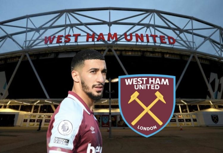 West Ham