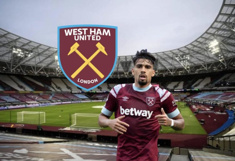 West Ham