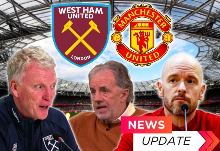 West Ham