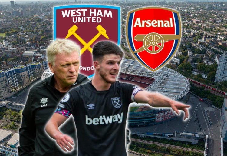 West Ham